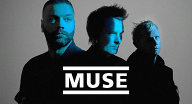 Boykot çağrıları sonrası Muse konserini 2026’ya erteledi