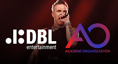 DBL Entertainment'ın Sürpriz Çekilmesi Sonrası, Akademi Organizasyon İddiaları Gündemi Salladı!
