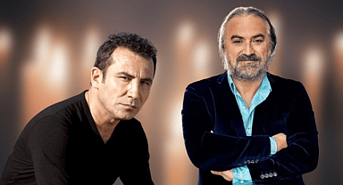 Etkinlik Endüstrisi bu uyarıyı dikkate almalı: Ferhat Göçer, Volkan Konak'ın ölümüyle ilgili açıklamada bulundu