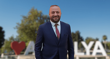 Touringo Travel, Antalya’da Yeni Ofisiyle Turizm Taşımacılığına Güç Katıyor