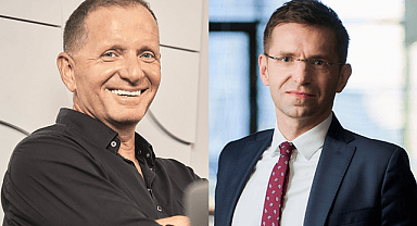 Polonya-Türkiye Turizm İş Birliği İstanbul’da Masaya Yatırılıyor