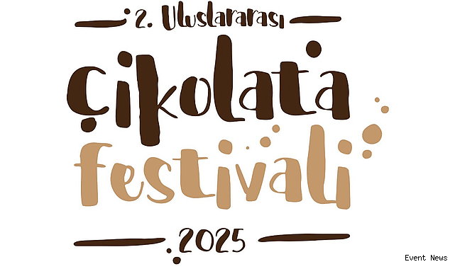 İstanbul’da Çikolata ve Müzik Buluşması