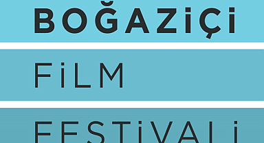 13. Boğaziçi Film Festivali İçin Başvurular Sona Yaklaşıyor