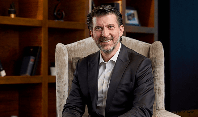 Accor, 2025’in İlk Yarısında Türkiye’de Altı Yeni Otel Anlaşmasına İmza Attı