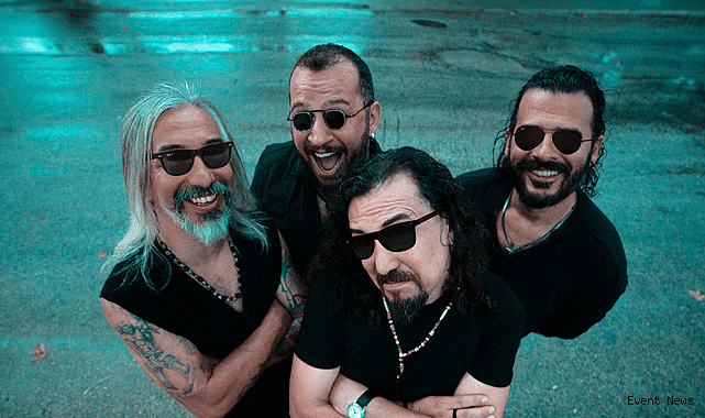 Bilkent Center’da “Şehre Dönüş Festivali” Başlıyor