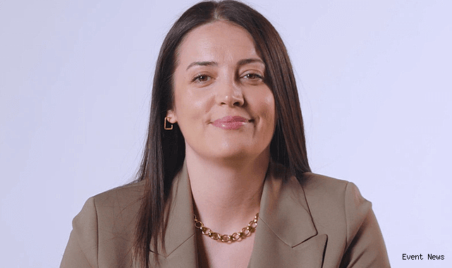 ÇEK Projesi GAİN'de Başlıyor: İrem Sak Soruyor, Uzmanlar Yanıtlıyor