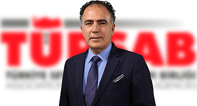 Dr. Yüksel Türemez, TÜRSAB Boğaziçi BTK Seçimleri İçin Adaylığını Açıkladı