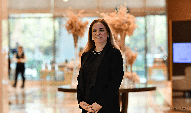 Elite World Hotels & Resorts, İstanbul Turizm Fuarı’nda Sektör Profesyonelleriyle Buluşuyor