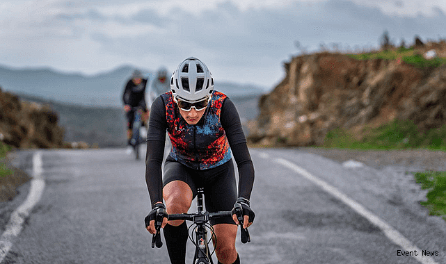 Gran Fondo İzmir 2025, Bu Hafta Sonu Sığacık’ta