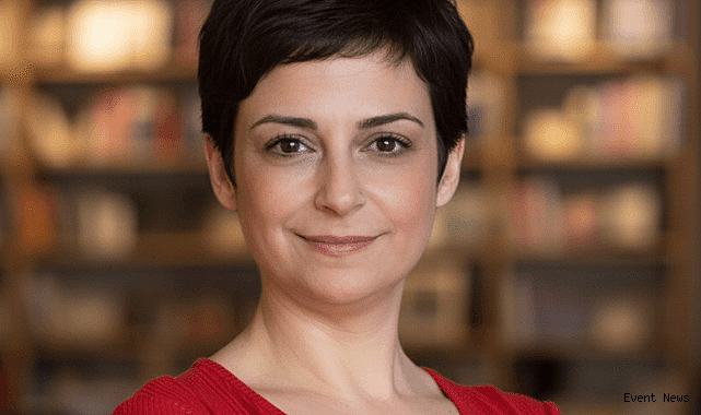 Altın Portakal Film Festivali Film Forum Jürileri Belli Oldu