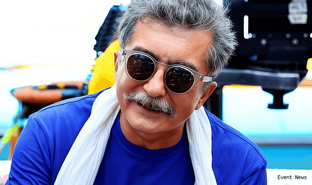 Altın Portakal’ın Ulusal Uzun Metraj Yarışması Jürisi Açıklandı