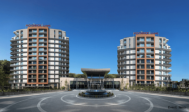 Artaş Oteller Grubu’nda Vadistanbul Ekibine İki Stratejik Terfi