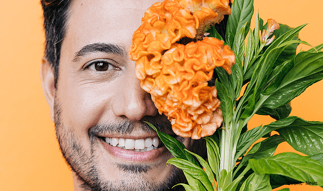 Çetin Çetintaş’tan Yeni Kitap: “Doğadan Destek Almanın Gizemli Sanatı”