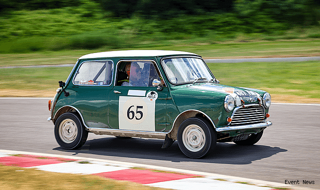 Cumhuriyet Rallisi Tarihi İstanbul’da Başlıyor