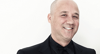 ENKA Sanat’ta Yeni Sezon Burçin Büke Konseriyle Açılıyor