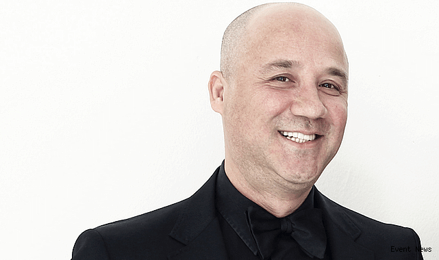 ENKA Sanat’ta Yeni Sezon Burçin Büke Konseriyle Açılıyor