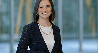 Garanti BBVA ve Zorlu PSM’den Gençlere Özel Kültür-Sanat İmkanı