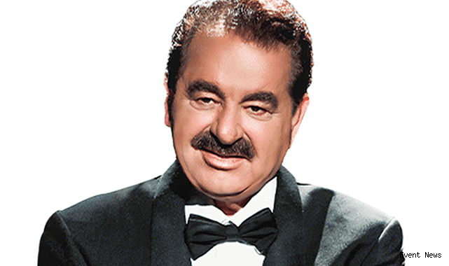 İbrahim Tatlıses’ten Neşet Ertaş’a Vefa Konseri: Geri Sayım Başladı