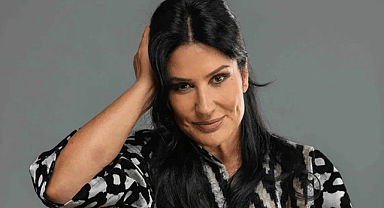 İclal Aydın'dan Türkiye'nin Hikâyesi: 