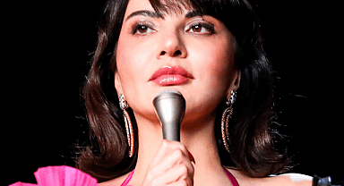 İş Sanat’ın Yerli Projelerine Büyük İlgi