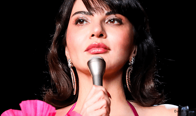 İş Sanat’ın Yerli Projelerine Büyük İlgi