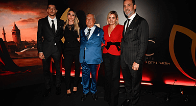 İstanbul’un Dört Oteli AHC Hotels Markası Altında Birleşti