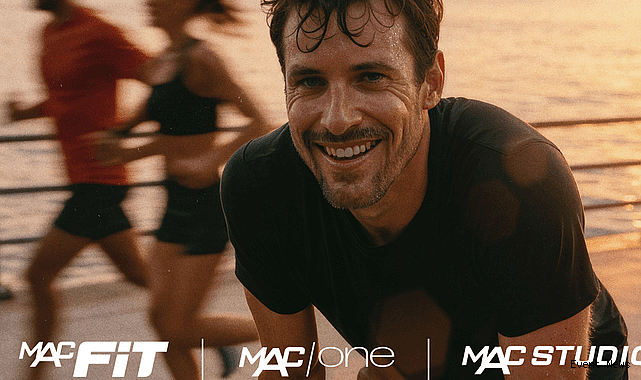 MAC’ten İlham Veren Yeni Film: “Kaybetmek Yok”