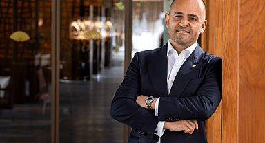 Mandarin Oriental, Bodrum 2025 Yaz Sezonunu Uluslararası Ödüller ve Unutulmaz Deneyimlerle Kapattı