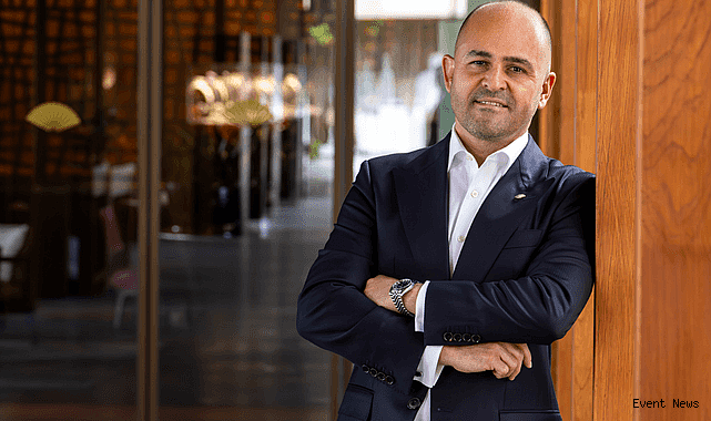 Mandarin Oriental, Bodrum 2025 Yaz Sezonunu Uluslararası Ödüller ve Unutulmaz Deneyimlerle Kapattı