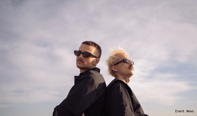 MIX Festival 2025, İki Günlük Müzik Maratonuyla Geri Dönüyor