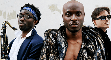 MIX Festival 2025, İki Günlük Müzik Maratonuyla Geri Dönüyor