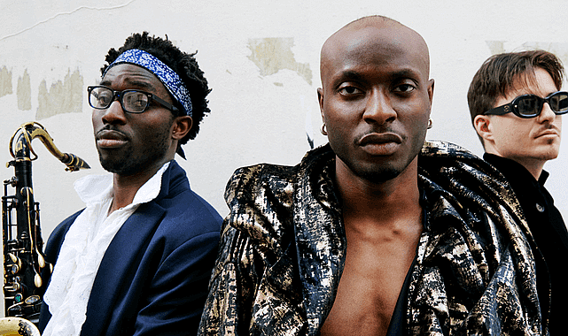 MIX Festival 2025, İki Günlük Müzik Maratonuyla Geri Dönüyor