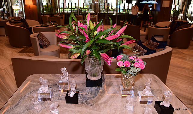 MO Art Talks, “Sanat Tarihine Kadın İmgesinin Yansımaları”yla İlham Dolu Bir Buluşmaya Ev Sahipliği Yaptı