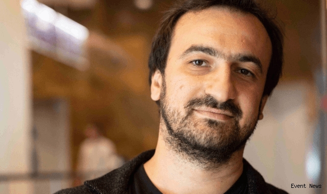 Netflix’ten Selman Nacar’la Yeni Dizi Müjdesi: “Palas Pandıras” Yolda