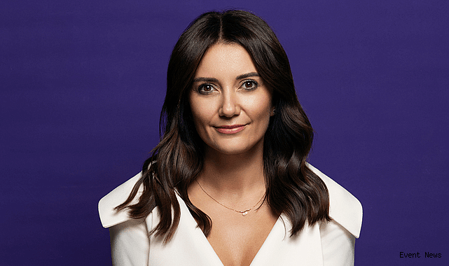 Netflix’ten Selman Nacar’la Yeni Dizi Müjdesi: “Palas Pandıras” Yolda