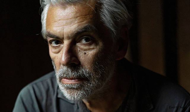 Pedro Costa Retrospektifi İstanbul Modern’de Sinemaseverlerle Buluşuyor