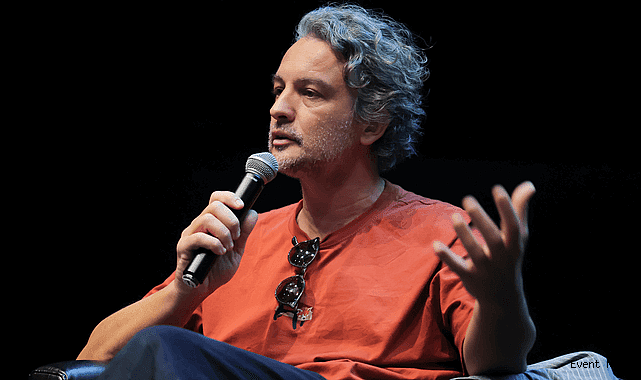 Setlerin Rengi Yeşile Dönüyor: Sinemada Sürdürülebilir Dönüşüm Başladı