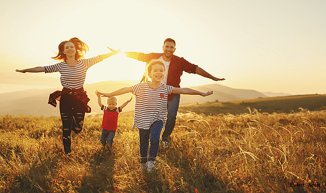 TatilBudur’dan Sonbaharın En Özel Rotaları
