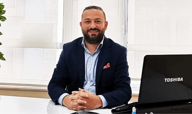 Touringo Travel Antalya'da MICE taşımacılığında yeni dönem başlattı