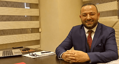 Touringo Travel Antalya'da MICE taşımacılığında yeni dönem başlattı