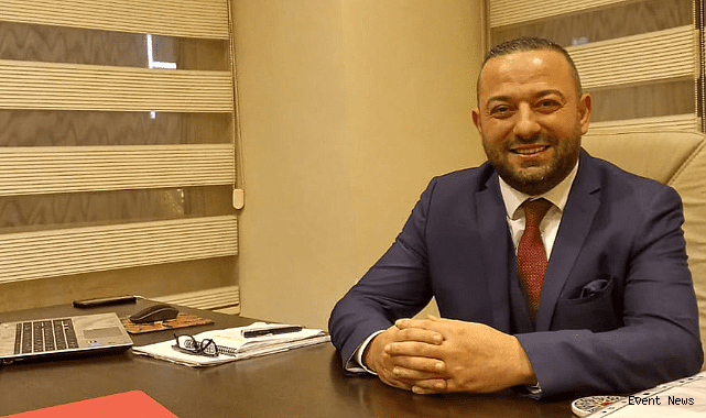 Touringo Travel Antalya'da MICE taşımacılığında yeni dönem başlattı