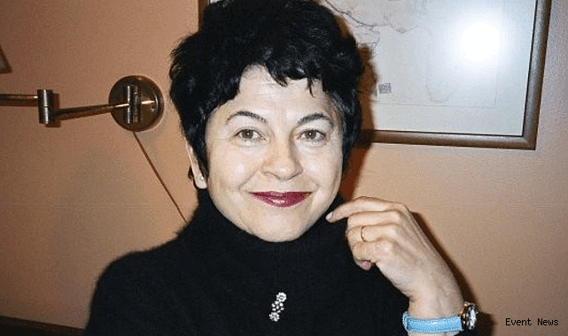 Türk Sinemasının Usta İsimleri Altın Portakal’da FİLM-YÖN Jürisinde