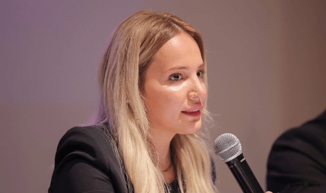 Türk Sinemasının Yeni Filmleri Film Forum’da Yolculuğa Başladı