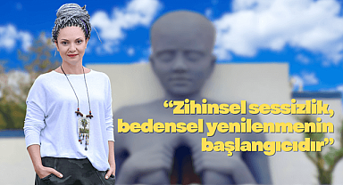 Uzun Yaşamın, Dinginliğin ve Lüksün Yeni Adresi Hunza...