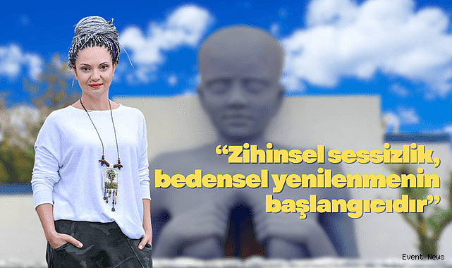 Uzun Yaşamın, Dinginliğin ve Lüksün Yeni Adresi Hunza...