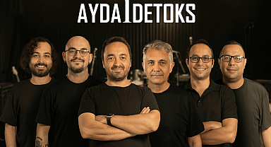 “Yaşam En Güzel Miras” Konseriyle Organ Bağışına Umut Dolu Bir Çağrı