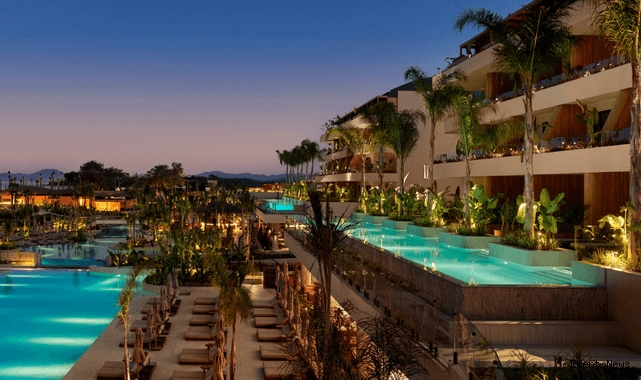 Yeşim Kozanlı Mimarlık’a German Design Awards’tan Uluslararası Ödül