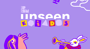 Zorlu PSM’de Sanat, Müzik ve Tiyatro Dolu Bir Hafta Başlıyor