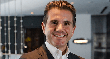 2026’da Tatil Planları Yapay Zekâya Emanet