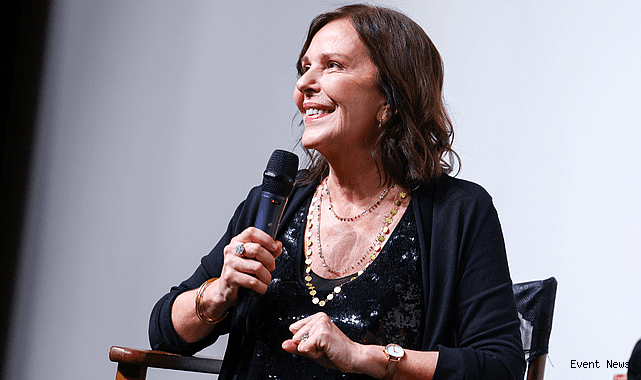 Altın Portakal Panellerinde Usta Yönetmen Şerif Gören Anıldı